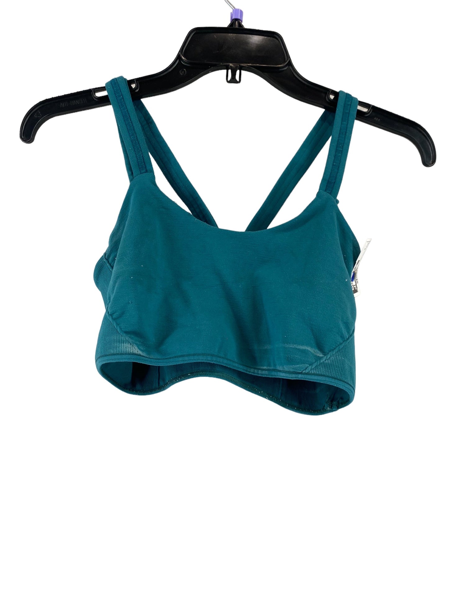 Athletic Bra By Free People  Size: S