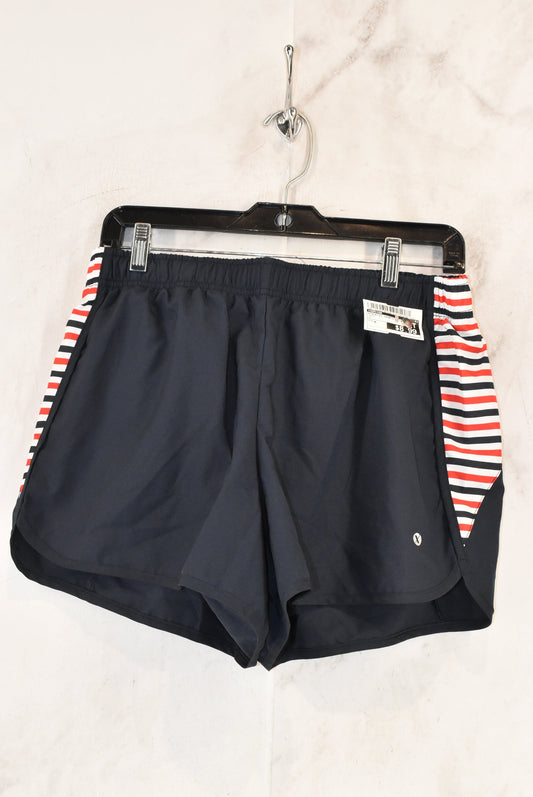 Athletic Shorts By Xersion  Size: M