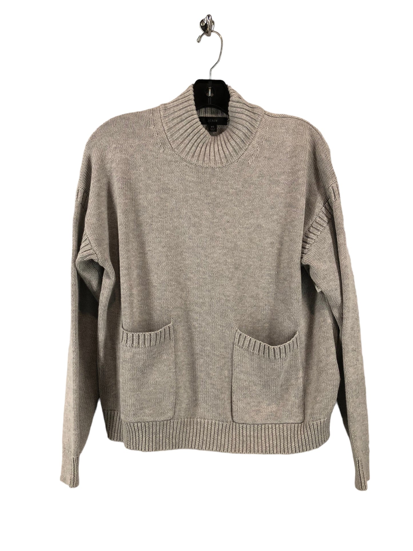 Sweater By J Crew  Size: Xs