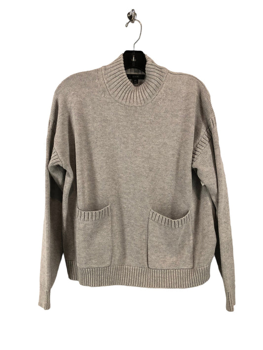 Sweater By J Crew  Size: Xs