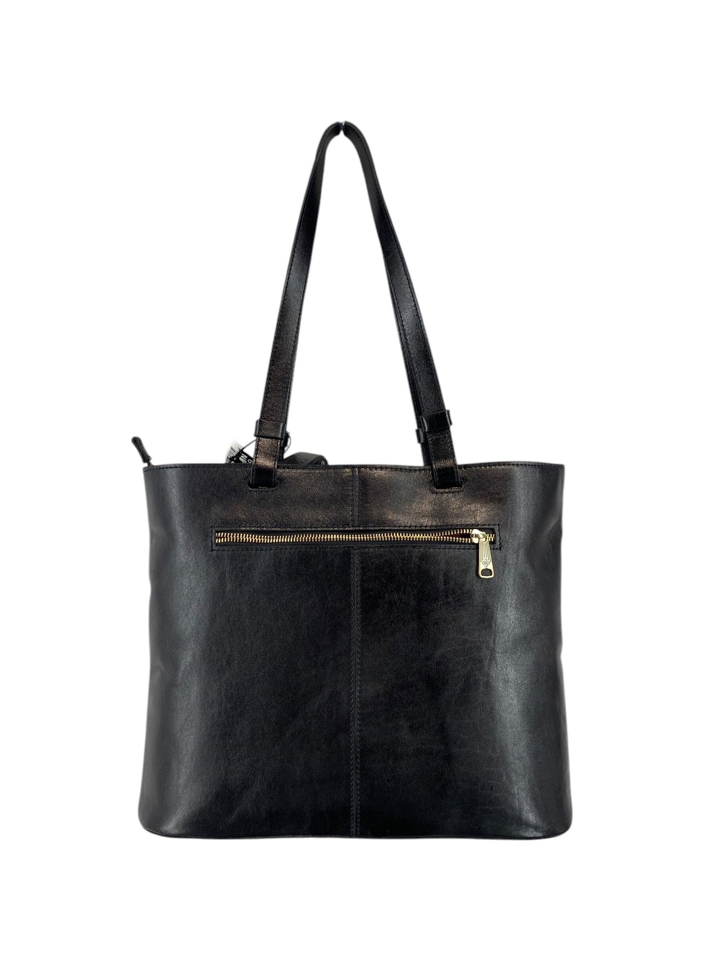 Handbag Designer By Patricia Nash  Size: Large