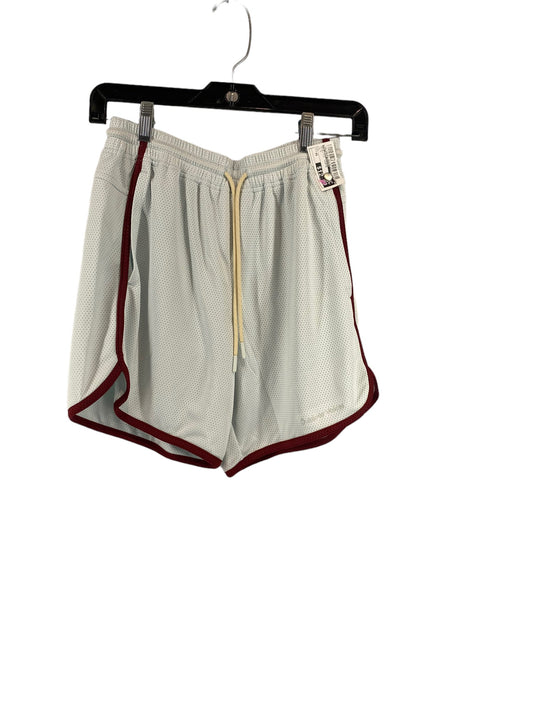 Athletic Shorts By Outdoor Voices  Size: Xs