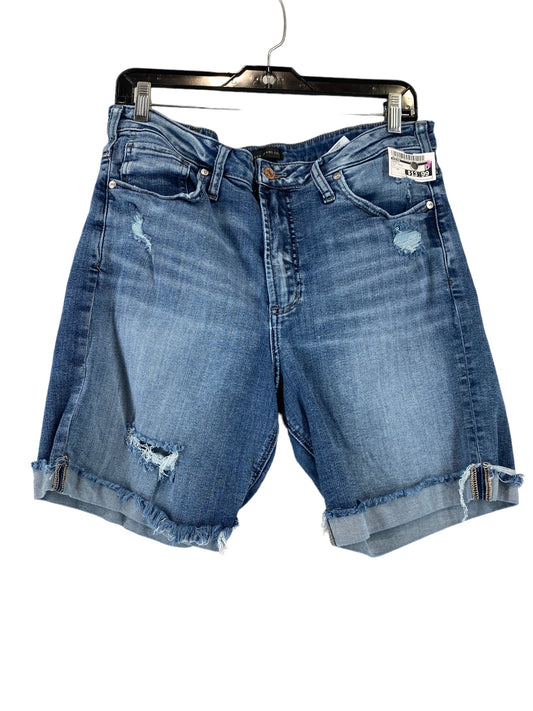 Shorts By Silver  Size: 14