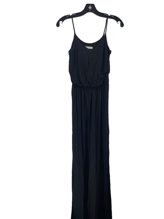 Dress Casual Maxi By Lush  Size: Xs