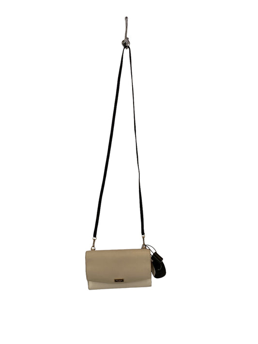 Crossbody By Kate Spade  Size: Small