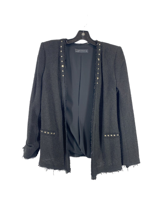 Blazer By Zara Women  Size: L