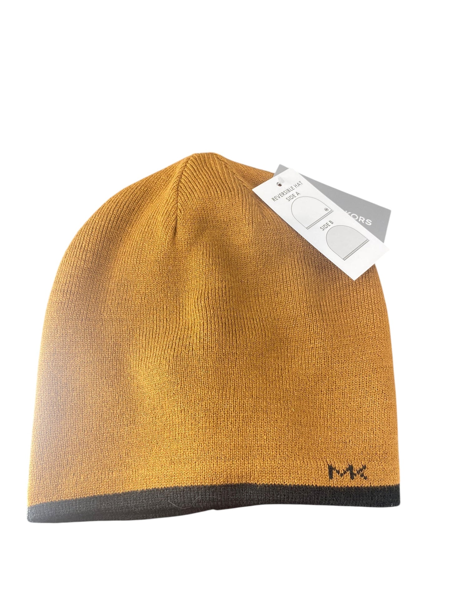 Hat Beanie By Michael By Michael Kors