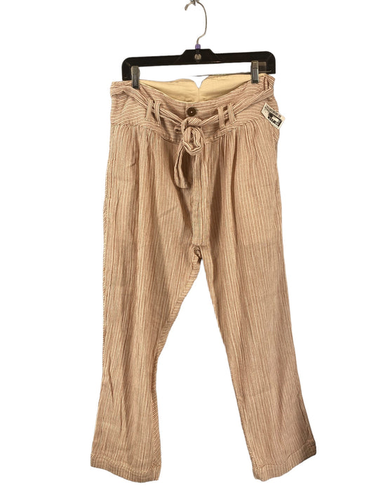 Pants Chinos & Khakis By Free People  Size: 8