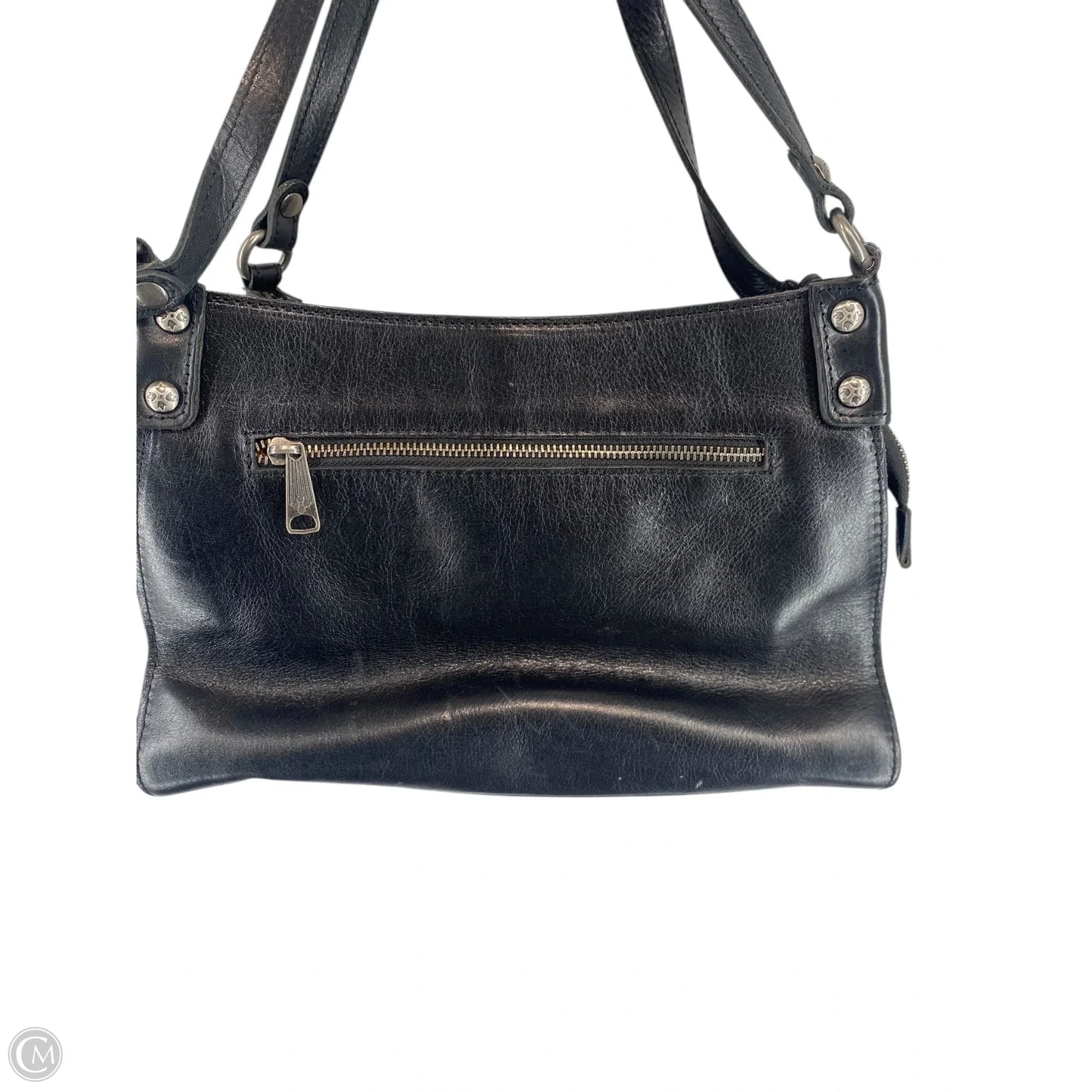 Handbag Designer By Patricia Nash, Size: Medium