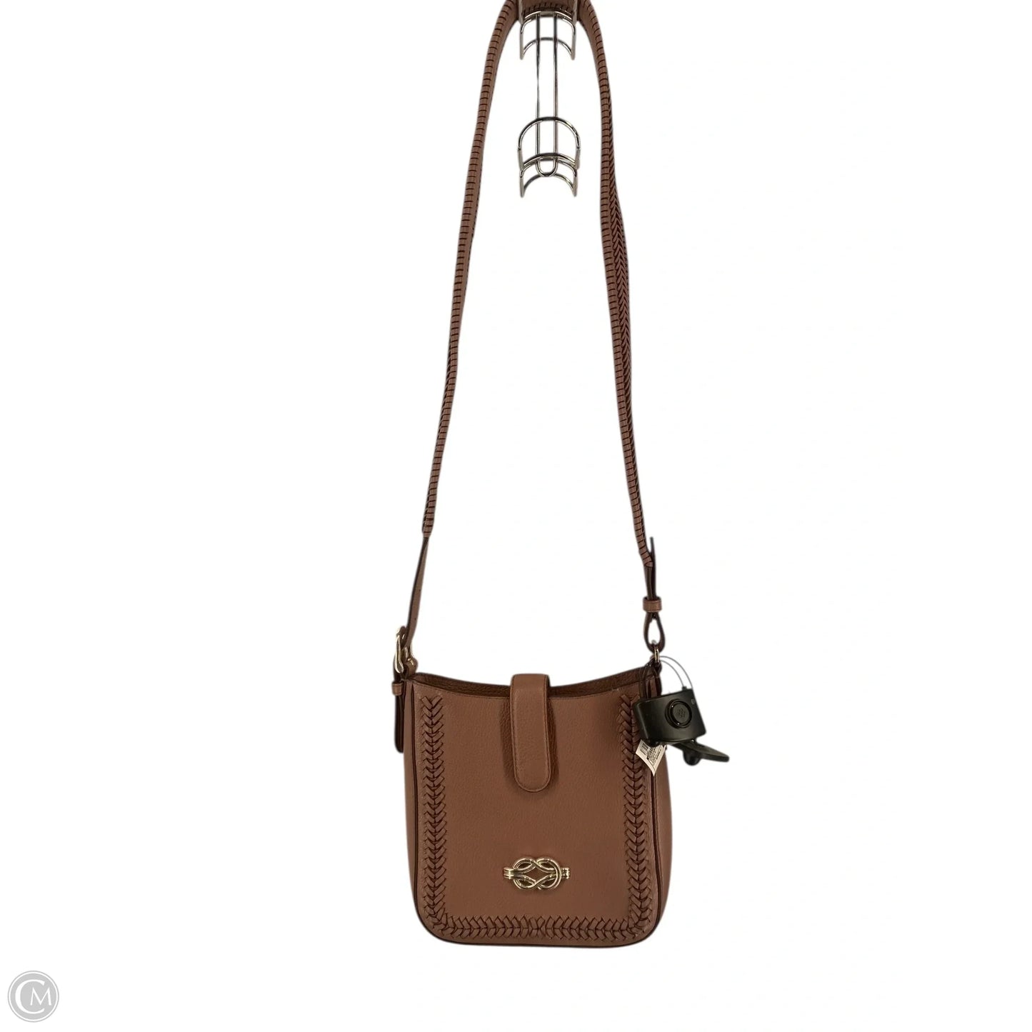 Crossbody By Brighton, Size: Small