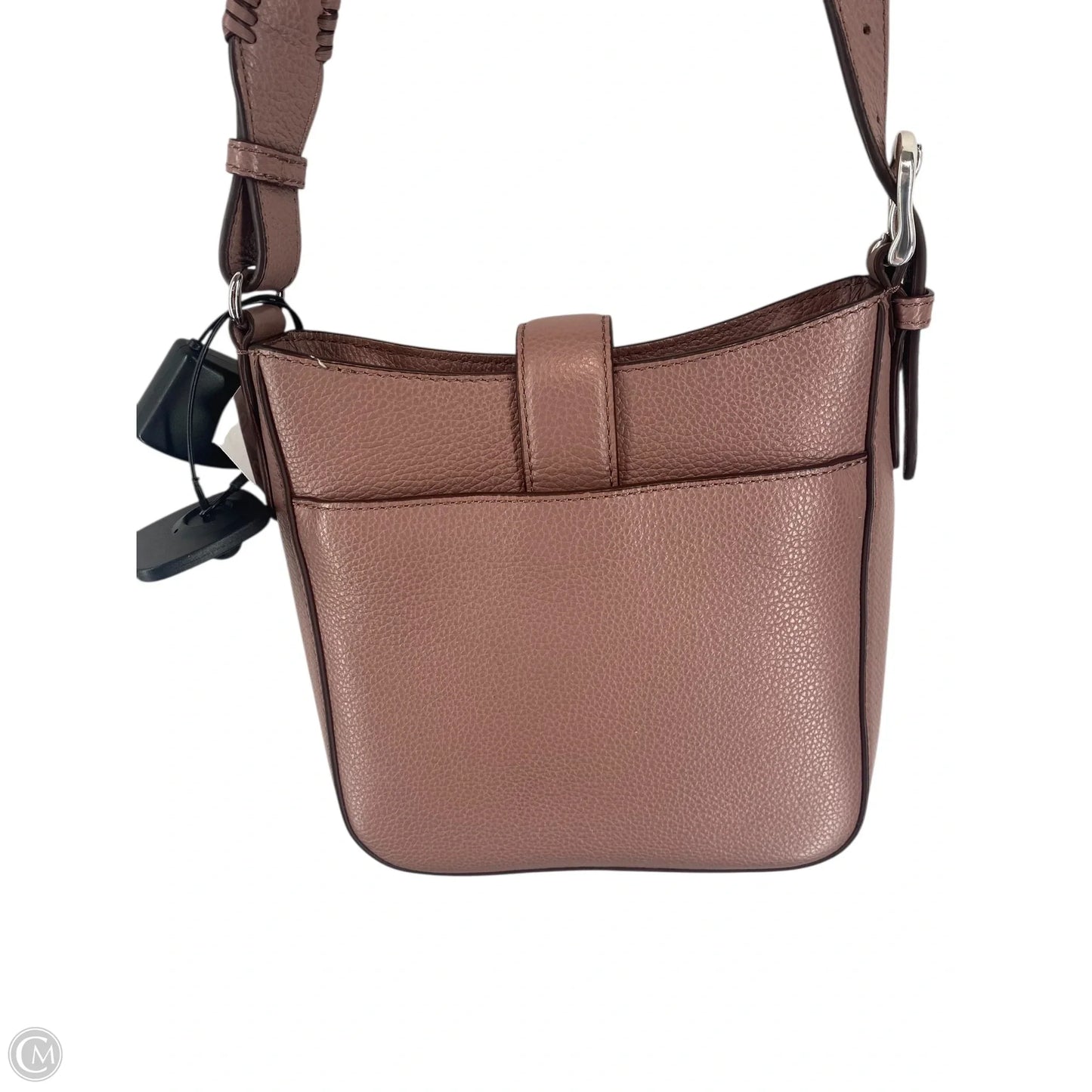 Crossbody By Brighton, Size: Small