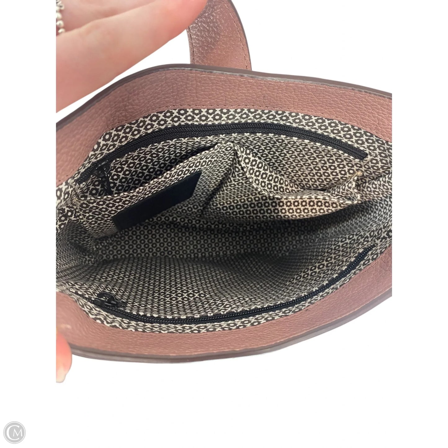 Crossbody By Brighton, Size: Small