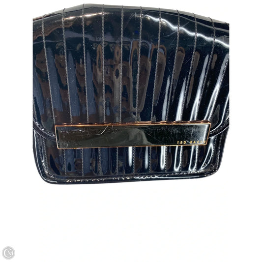 Crossbody By Ted Baker, Size: Small