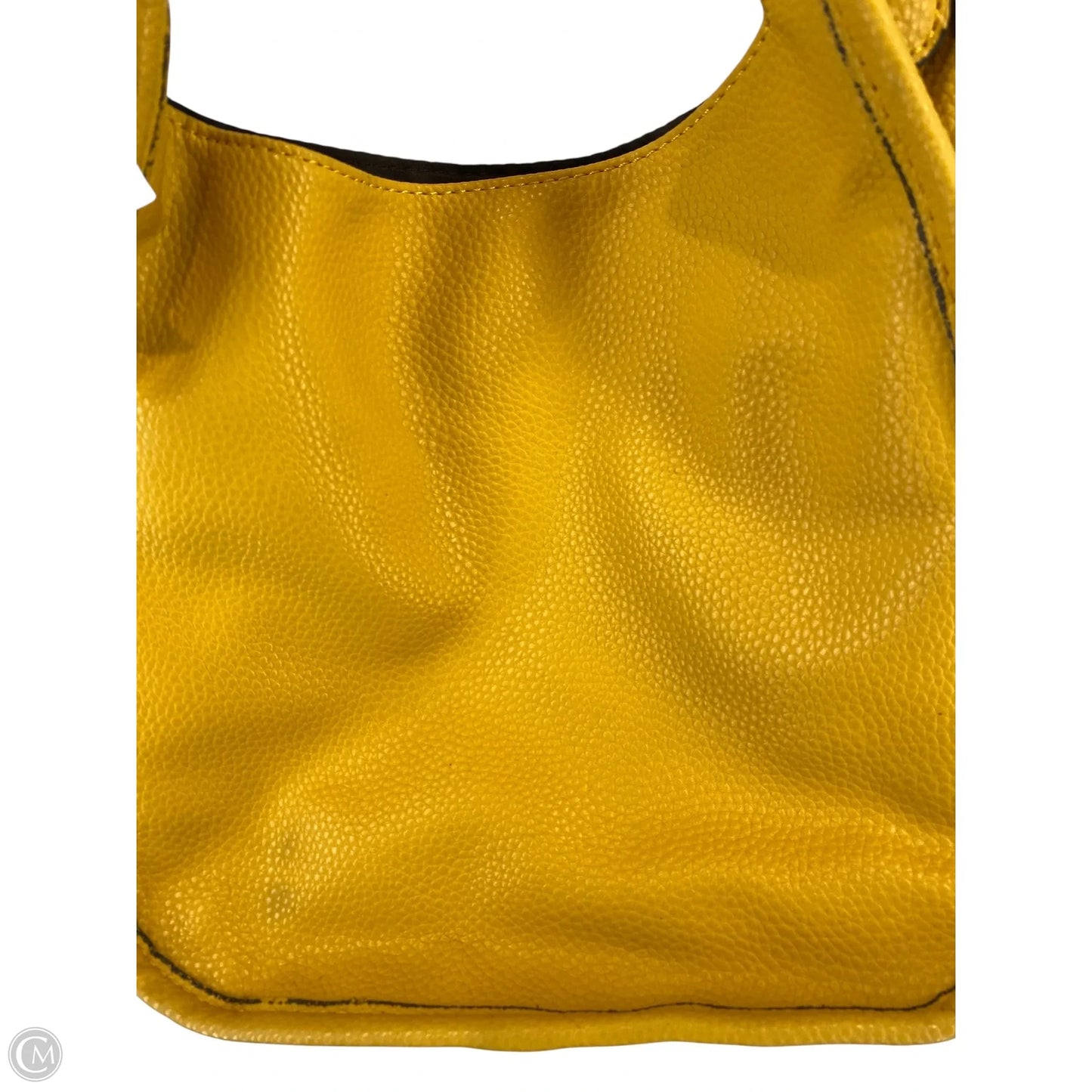 Crossbody By Cme, Size: Medium