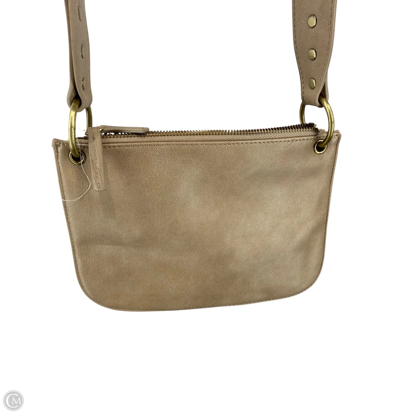 Crossbody By Cme, Size: Medium