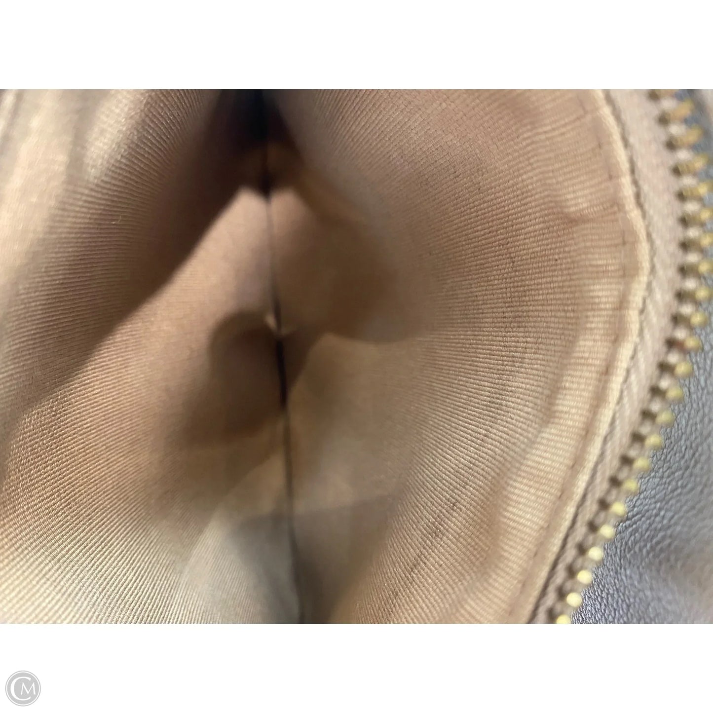 Crossbody By Cme, Size: Medium