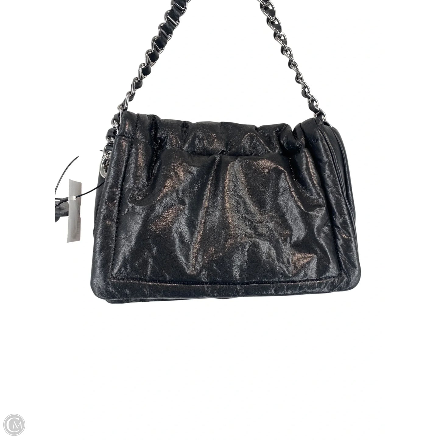 Handbag Designer By Marc Jacobs, Size: Medium