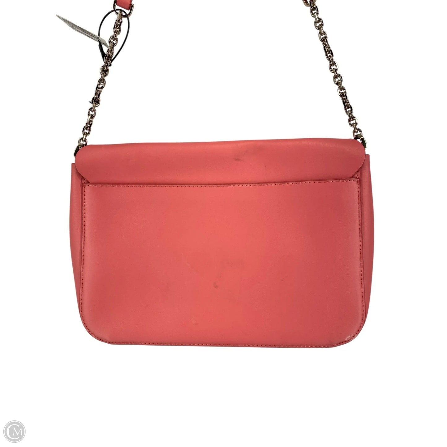 Crossbody Designer By Kate Spade, Size: Medium