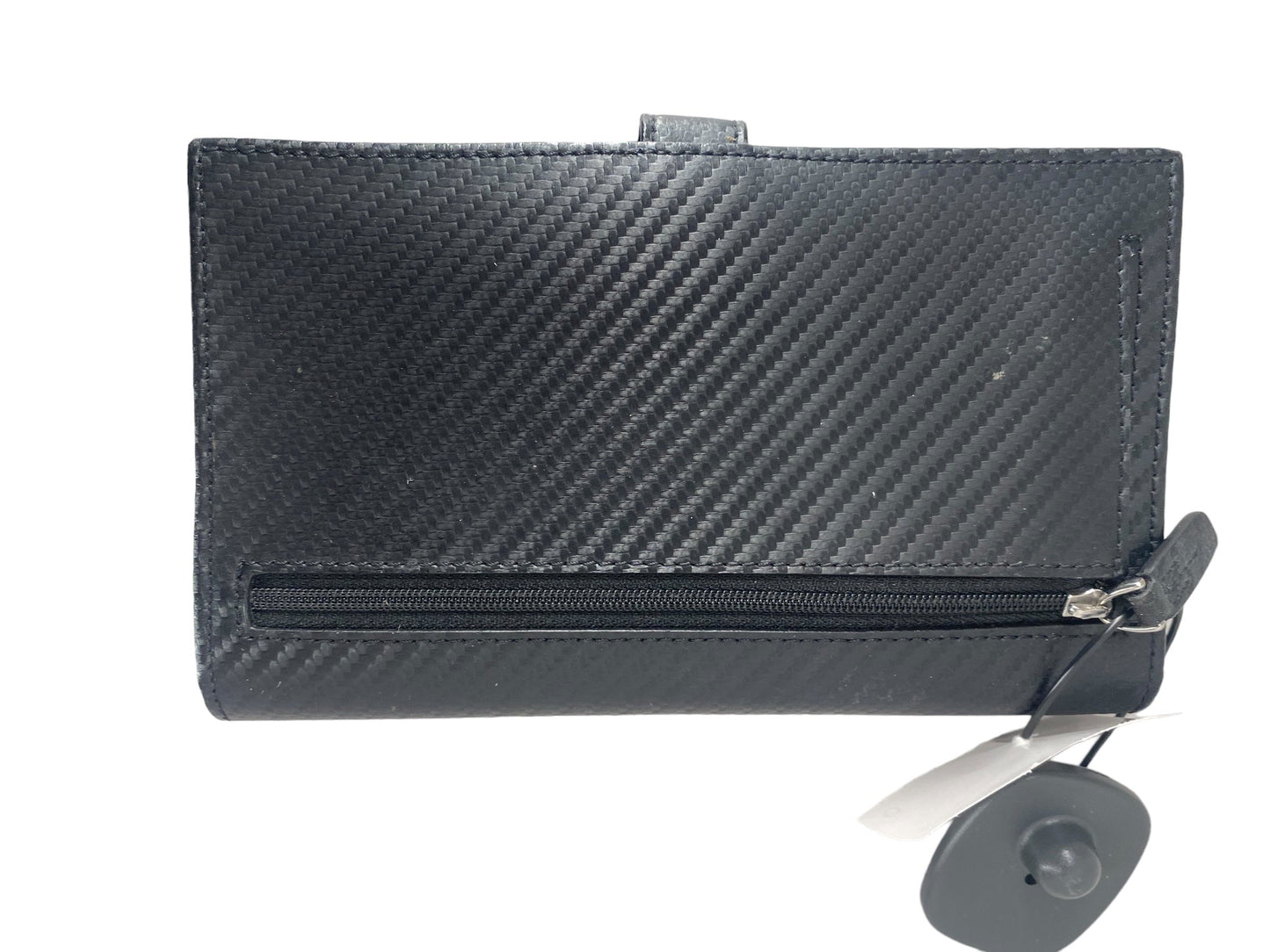 Wallet Tumi, Size Medium