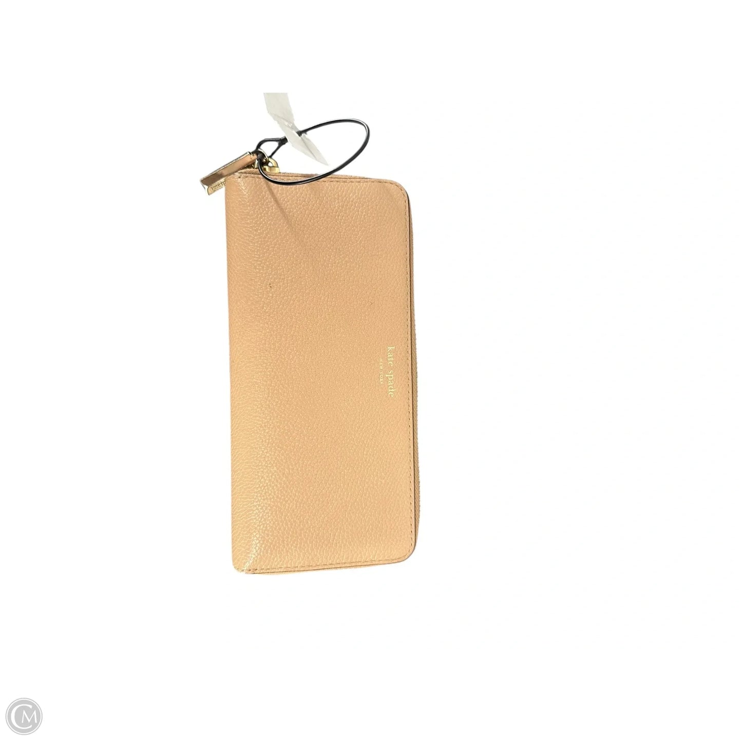 Wallet Designer By Kate Spade, Size: Medium