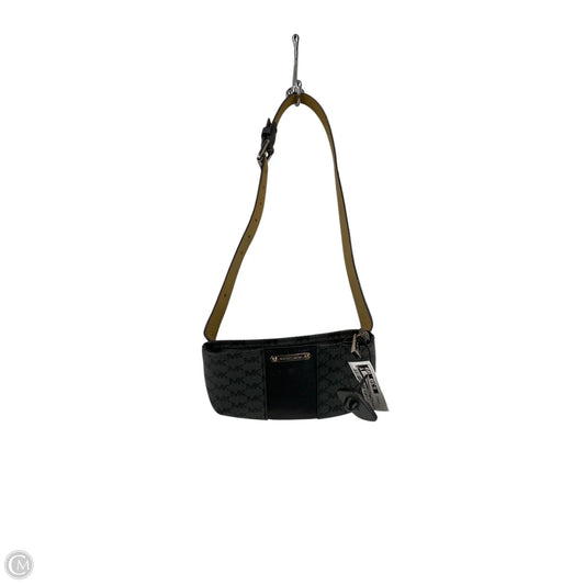 Belt Bag Designer By Michael Kors, Size: Small