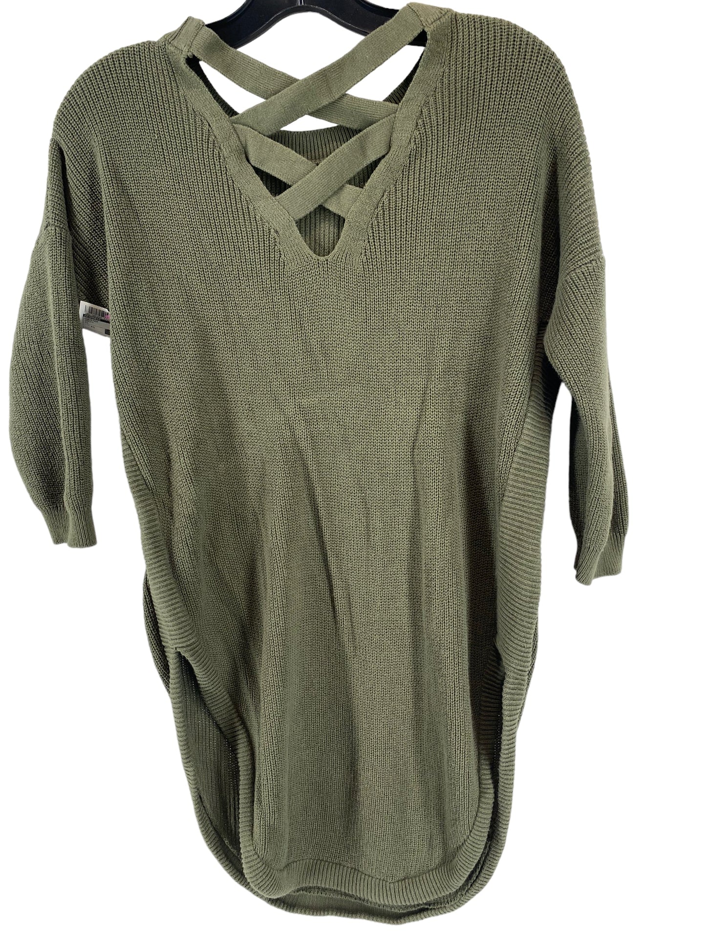 Sweater By Express  Size: Xs