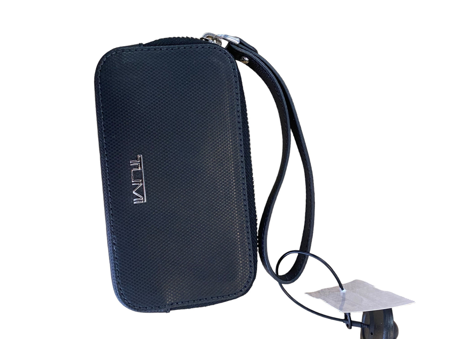 Wallet By Tumi, Size: Small