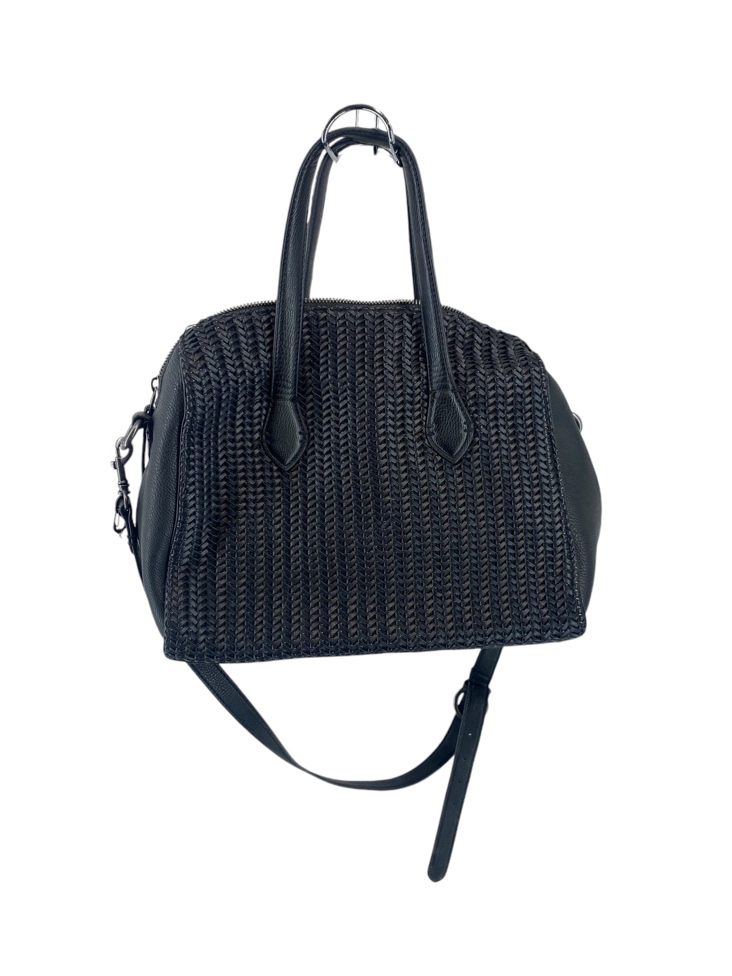 Handbag By Universal Thread, Size: Medium