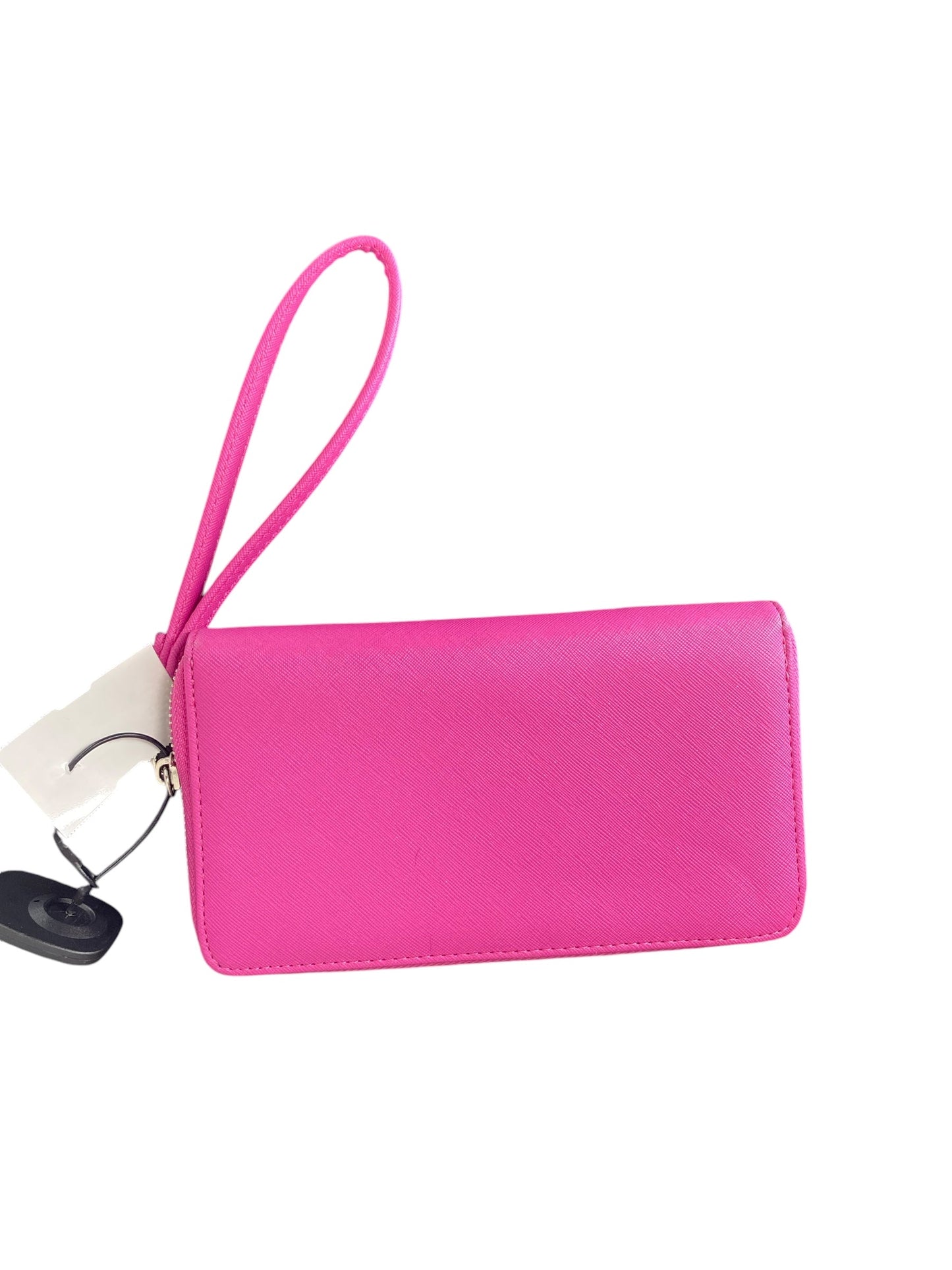 Wallet By Steve Madden, Size: Large