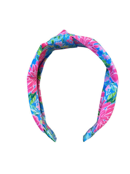 Hair Accessory By Lilly Pulitzer