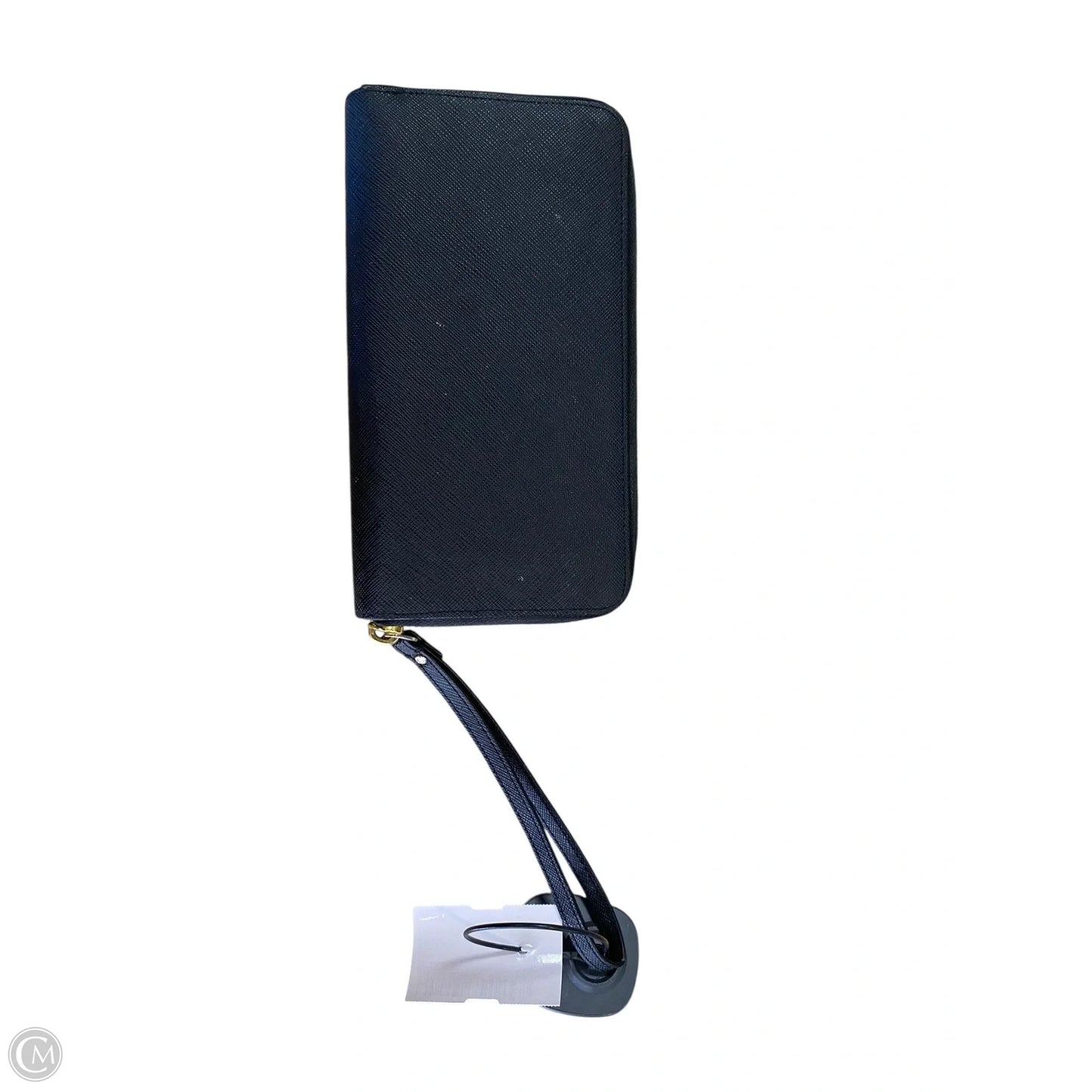 Wallet Designer By Kate Spade, Size: Medium