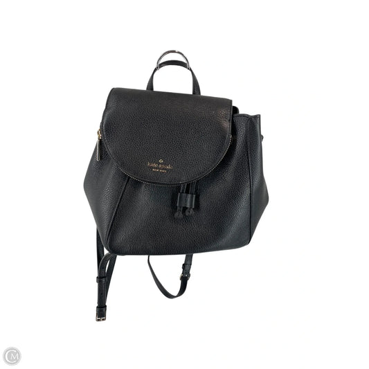 Backpack Designer By Kate Spade, Size: Medium