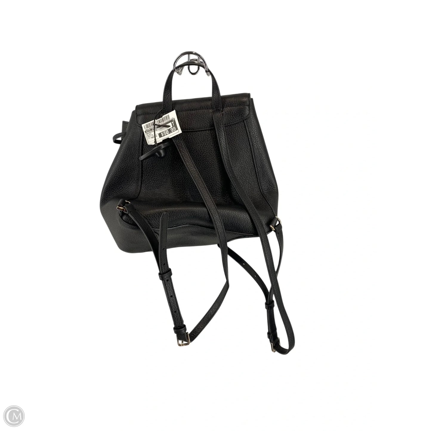 Backpack Designer By Kate Spade, Size: Medium