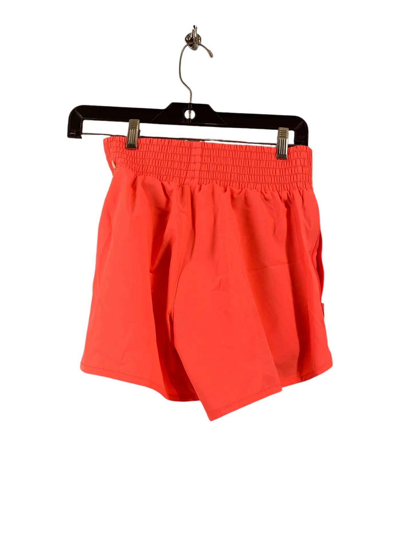 Athletic Shorts By Clothes Mentor In Pink, Size: Xs