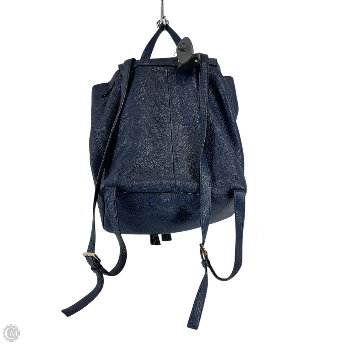 Backpack Designer By Kate Spade, Size: Medium