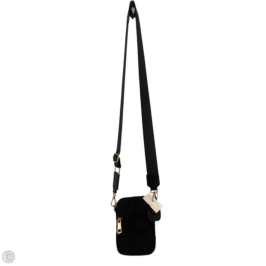 Handbag By Nine West, Size: Medium