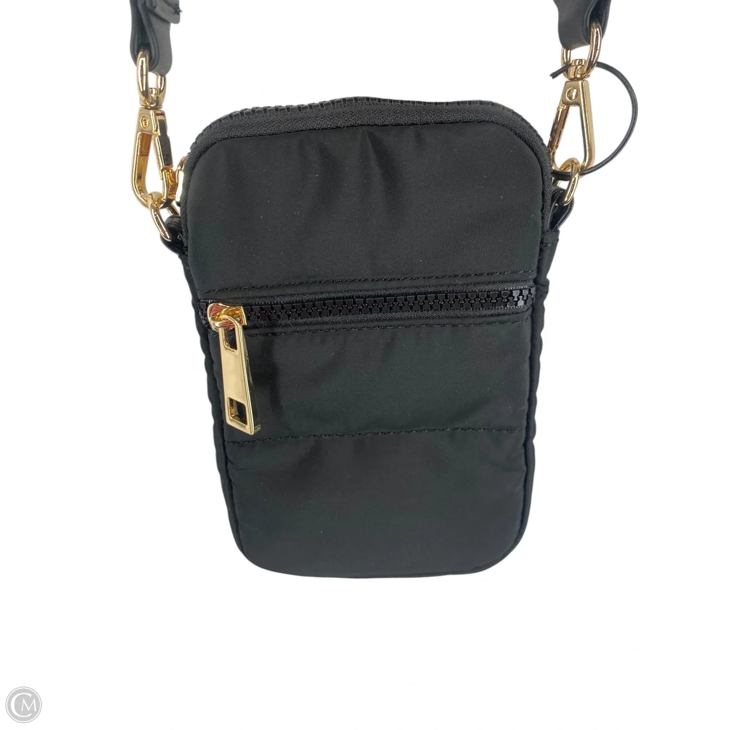 Handbag By Nine West, Size: Medium