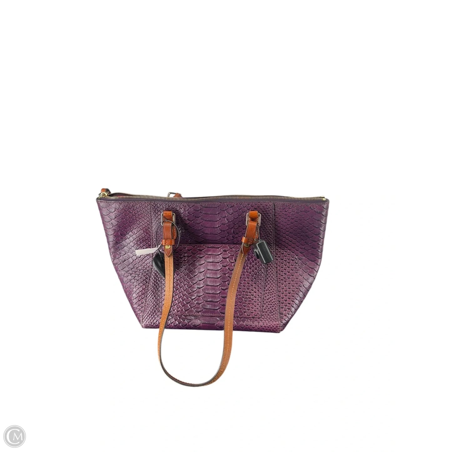 Accessory Designer Label By Dooney And Bourke, Size: Medium