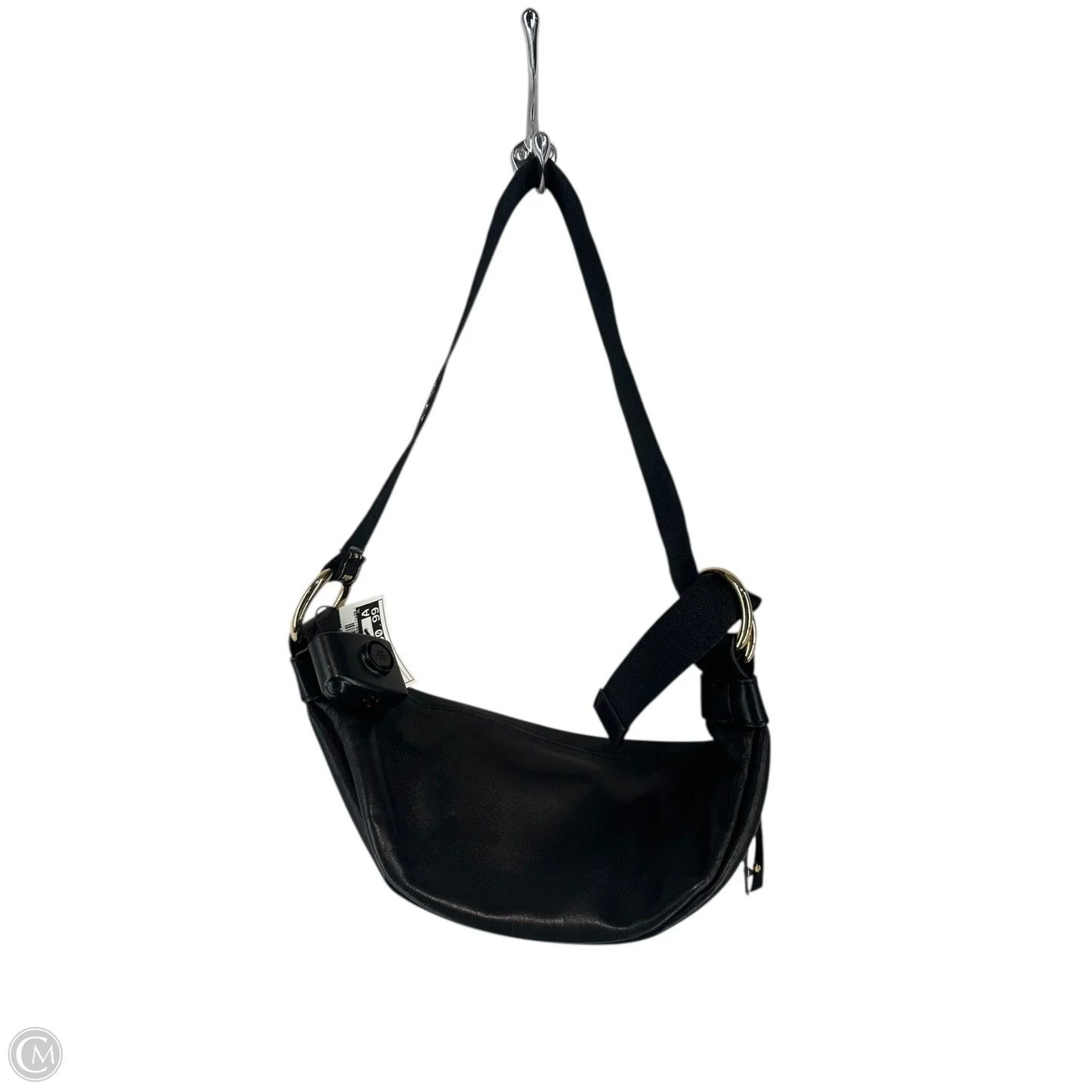 Belt Bag Designer By Michael Kors, Size: Small