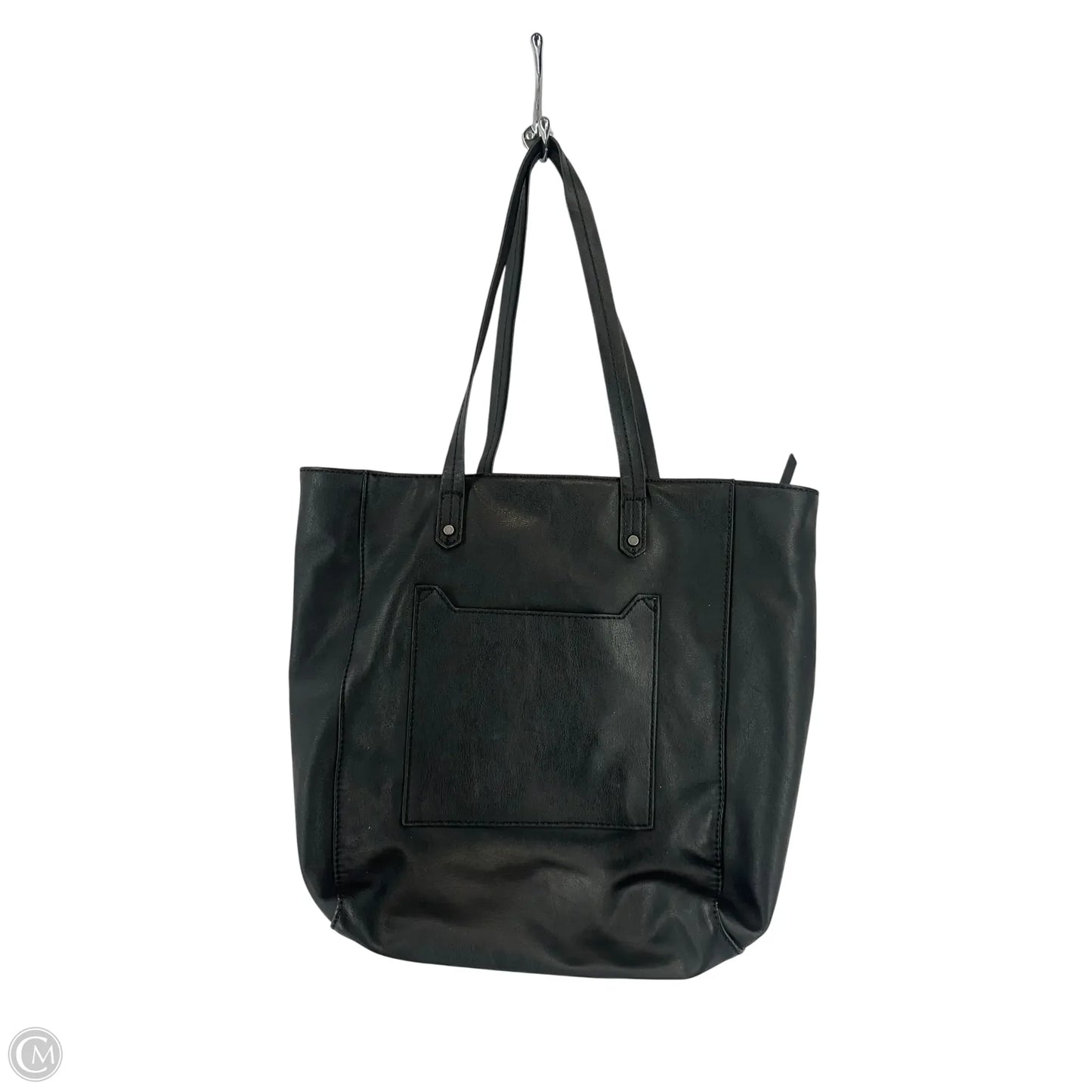 Handbag By Universal Thread, Size: Medium