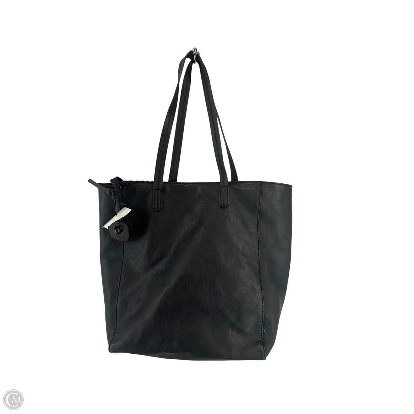 Handbag By Universal Thread, Size: Medium