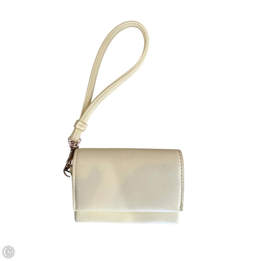 Wristlet By A New Day, Size: Small