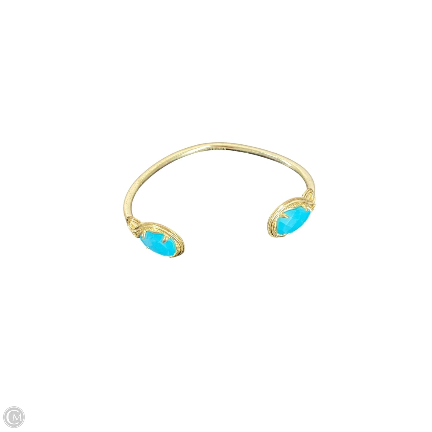 Bracelet Cuff By Kendra Scott