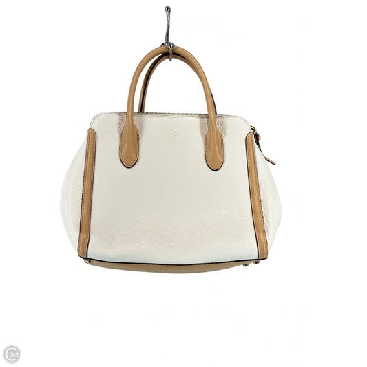 Accessory Designer Label By Kate Spade, Size: Medium