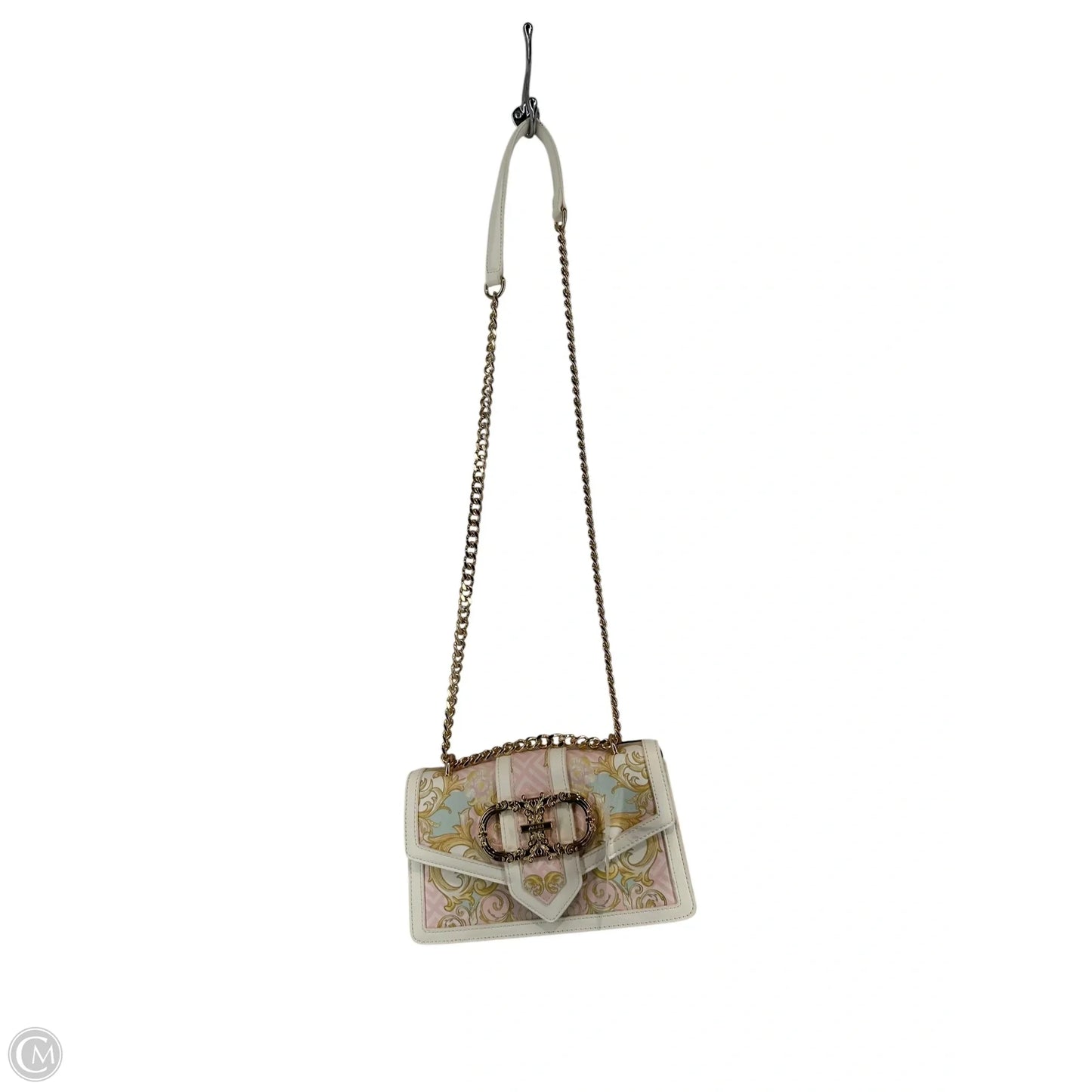 Crossbody By Aldo, Size: Medium