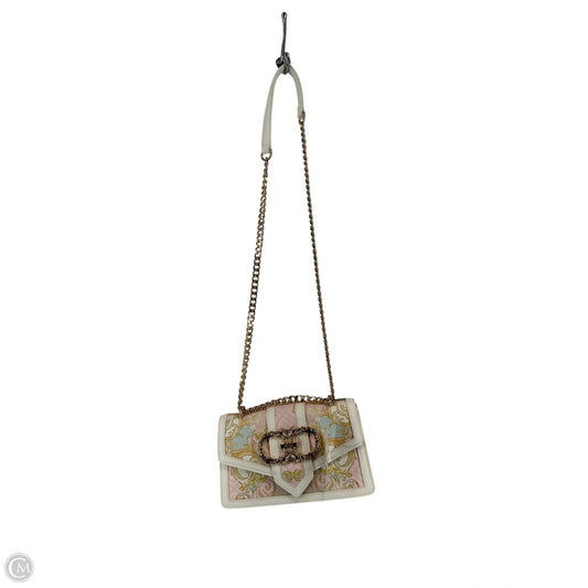 Crossbody By Aldo, Size: Medium