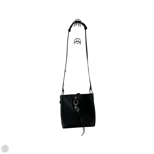 Crossbody Designer By Rebecca Minkoff, Size: Medium