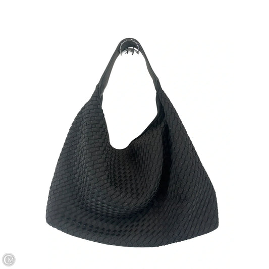 Handbag By Clothes Mentor, Size: Large