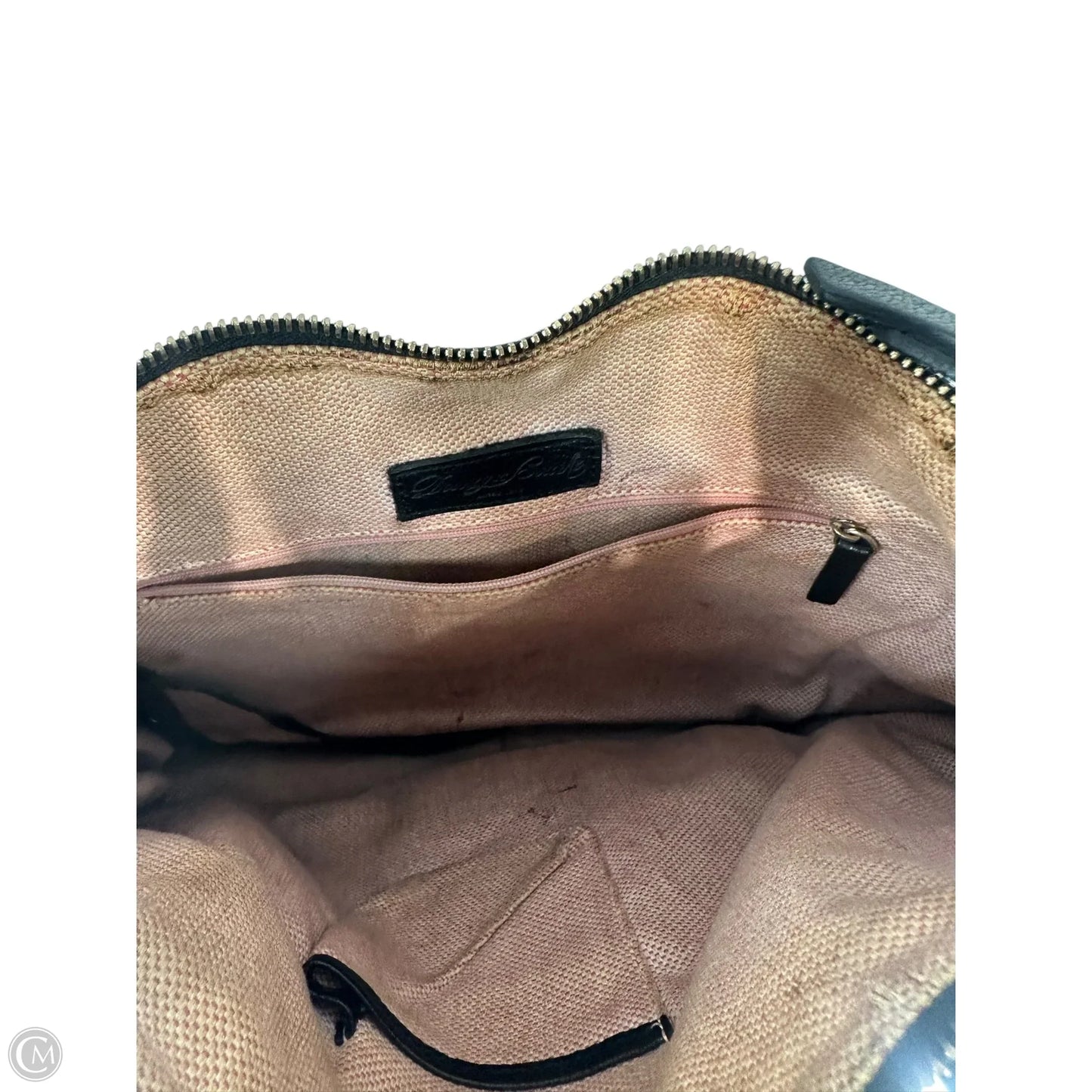 Handbag Designer By Dooney And Bourke, Size: Medium