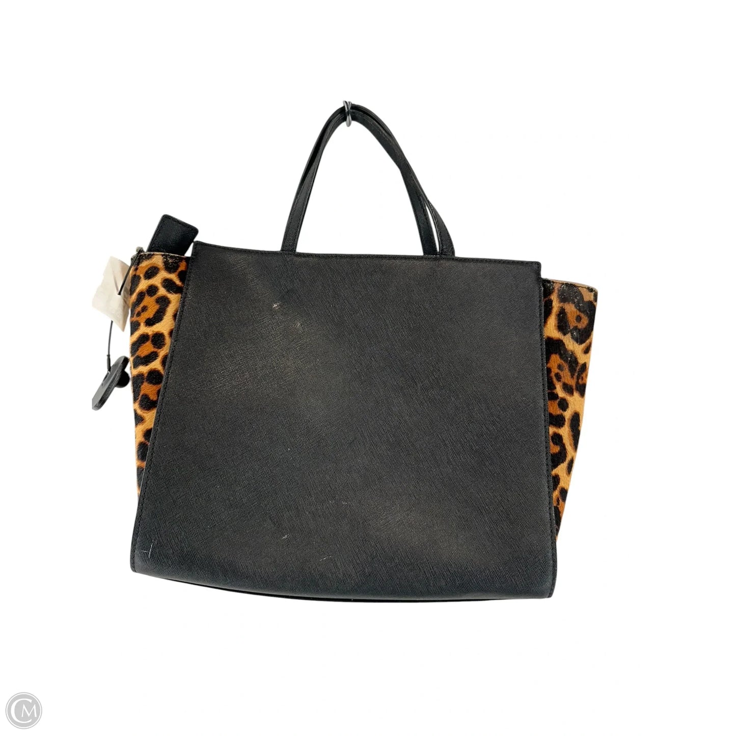 Handbag Designer By Kate Spade, Size: Medium